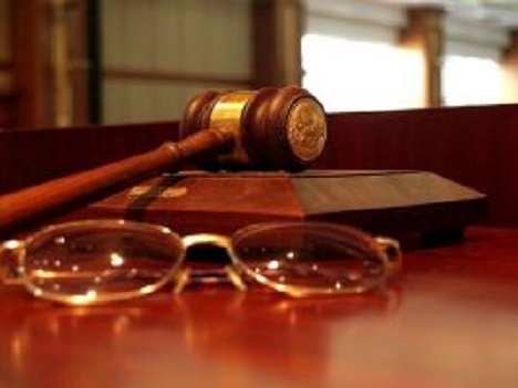 1646019772602002.jpg 4afbfbedab64034feef3a82eafc379310a551ddf.jpg