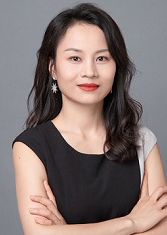 專業刑事律師李芳芳