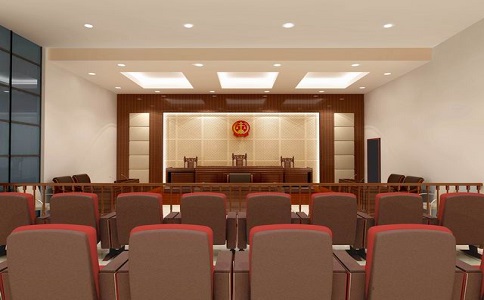 搶劫罪怎么判刑?