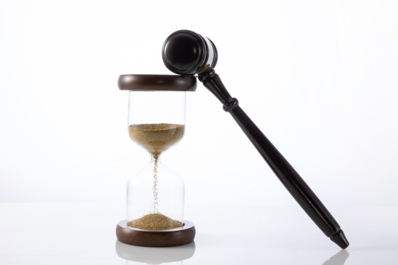 騙子逃亡期間被人騙了55萬,詐騙罪怎么判