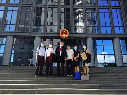 某走私鉆石案偷逃關稅達9700多萬,最后變更為2200萬!