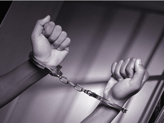 1660114692212457.jpg 41.jpg