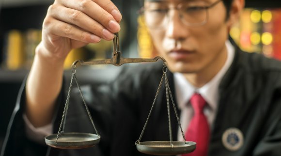 女乘客在北京地鐵4號線西單站乘扶梯 一男子向其小便已被刑拘