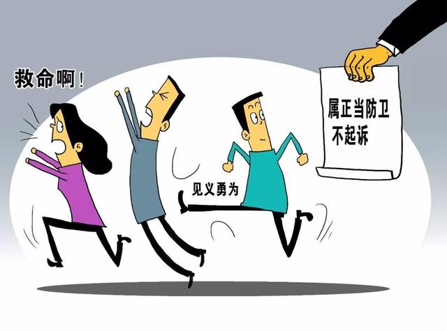 1662532520369248.jpeg 7a899e510fb30f24f43999b9cfcd3b49ac4b034f.jpeg