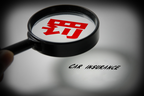 1663313731190188.jpg 804.jpg