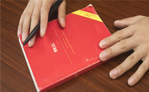 1664178288464409.jpg 7224.jpg