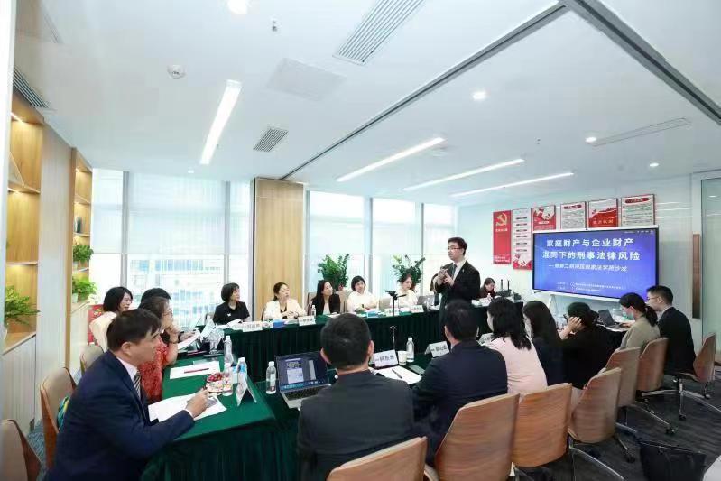 1664190299933946.jpg 微信圖片_20220926185018.jpg