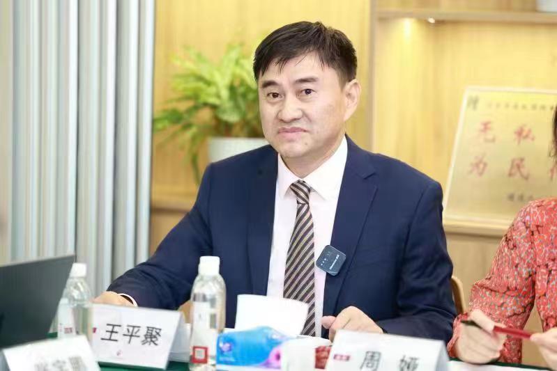 1664190498523781.jpg 微信圖片_20220926184750.jpg