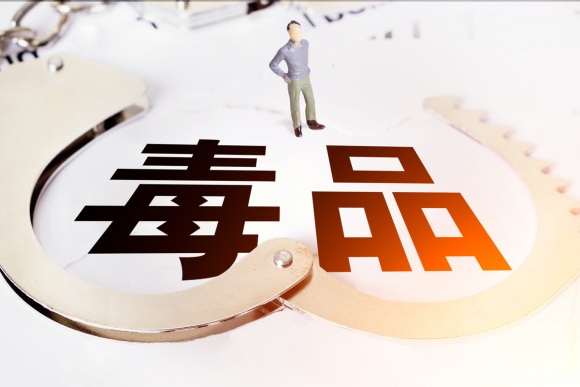 毒品犯罪達到多少克會判死刑