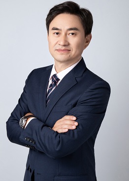 首席刑事律師王平聚