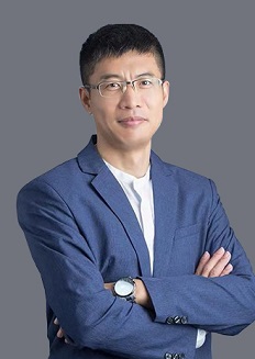 資深刑事律師張野