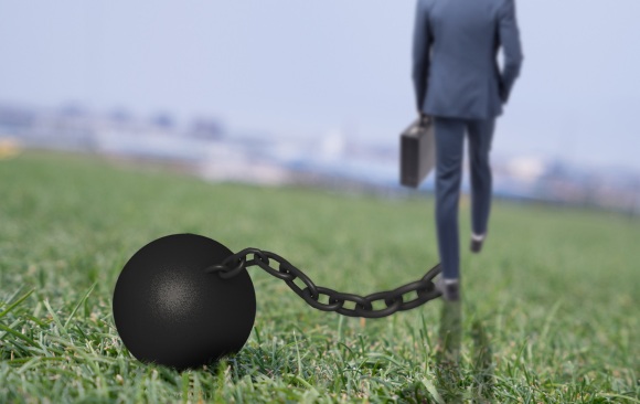 1672384956166877.jpg 1115.jpg