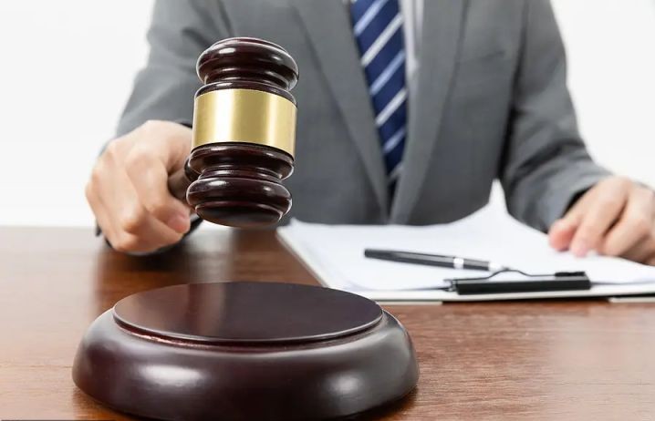 幫信罪律師的服務(wù)質(zhì)量怎么樣?幫信罪律師的收費機制