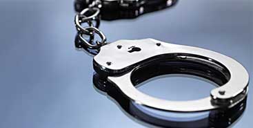 廣東厲害的刑事律師 廣東厲害的刑事律師